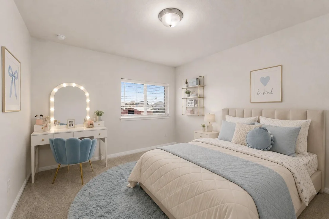 Photo of 6044 Genova PL