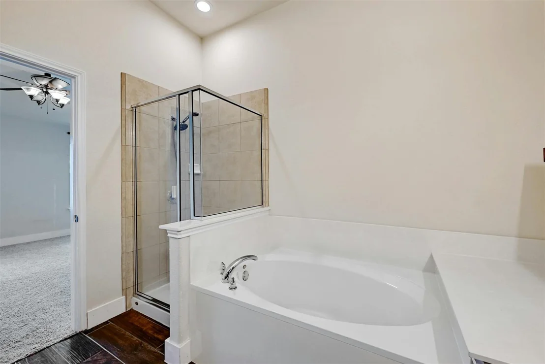 Photo of 1301 Rainbow Parke DR