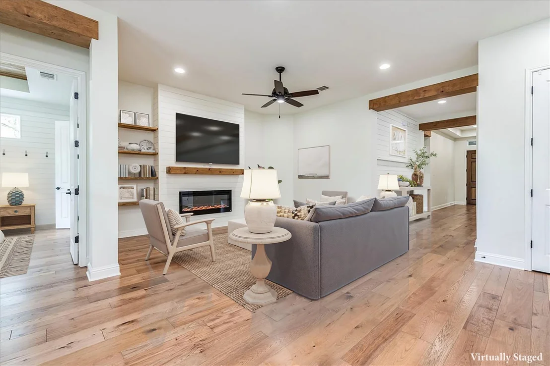 Photo of 131 Lost Ridge WAY