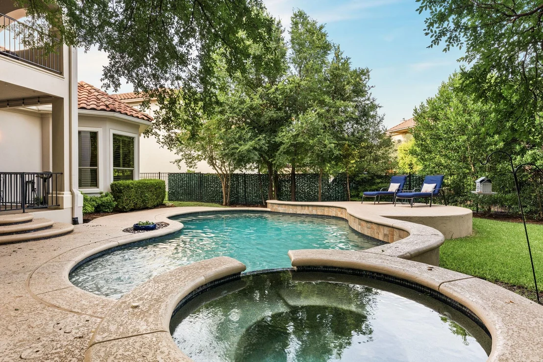 Photo of 15508 Spillman Ranch LOOP