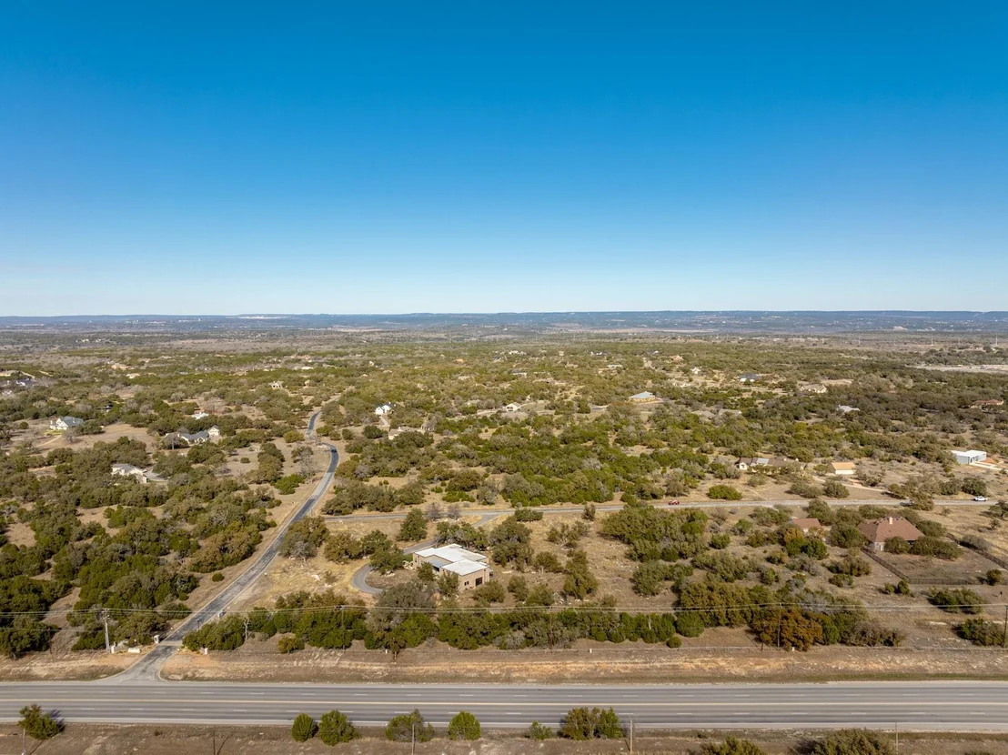 Photo of 103 Southeast TRL