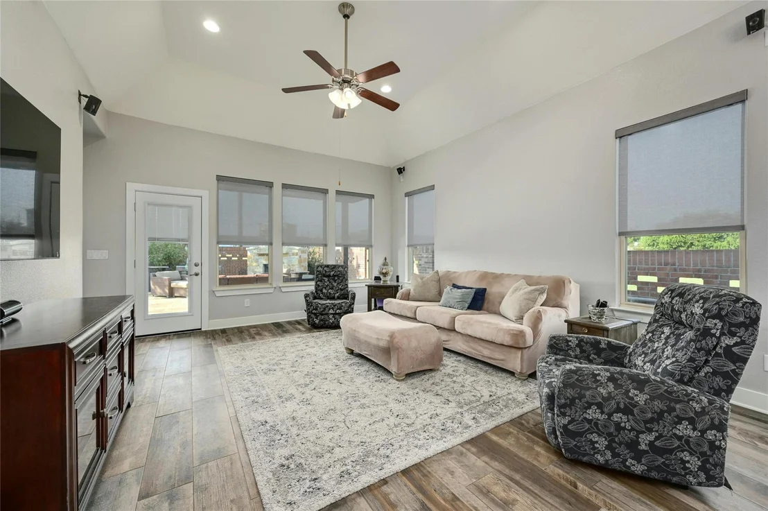 Photo of 605 Blue Agave LN