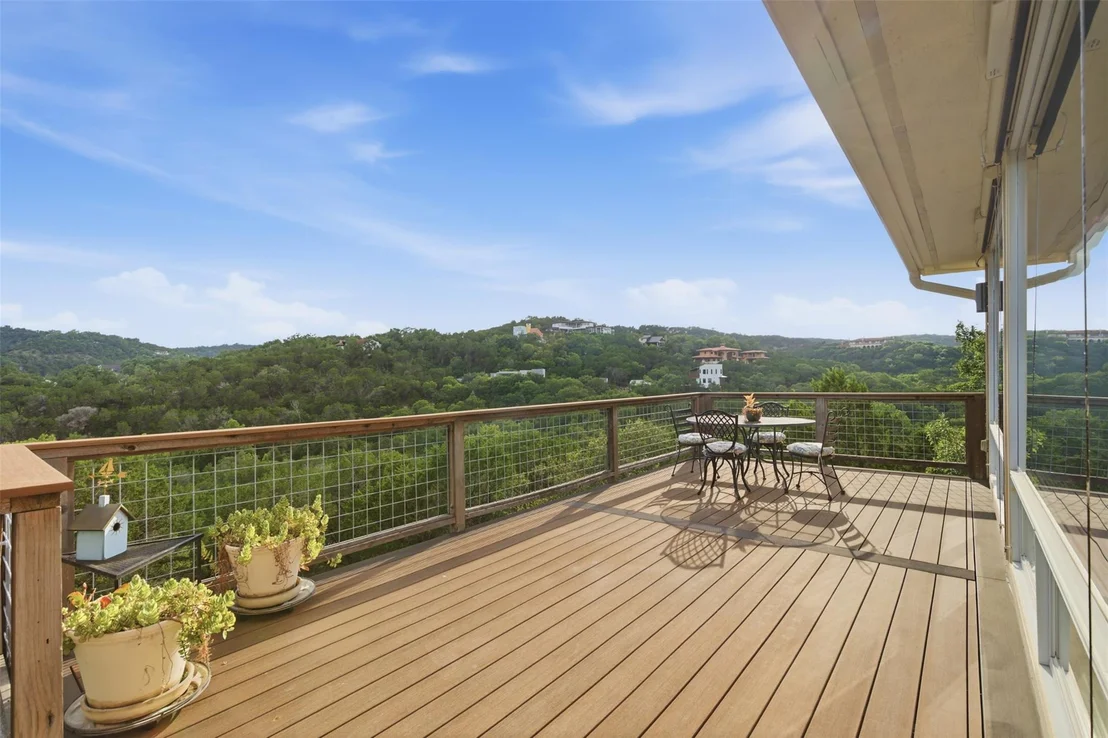 Photo of 1504 Twilight Ridge DR