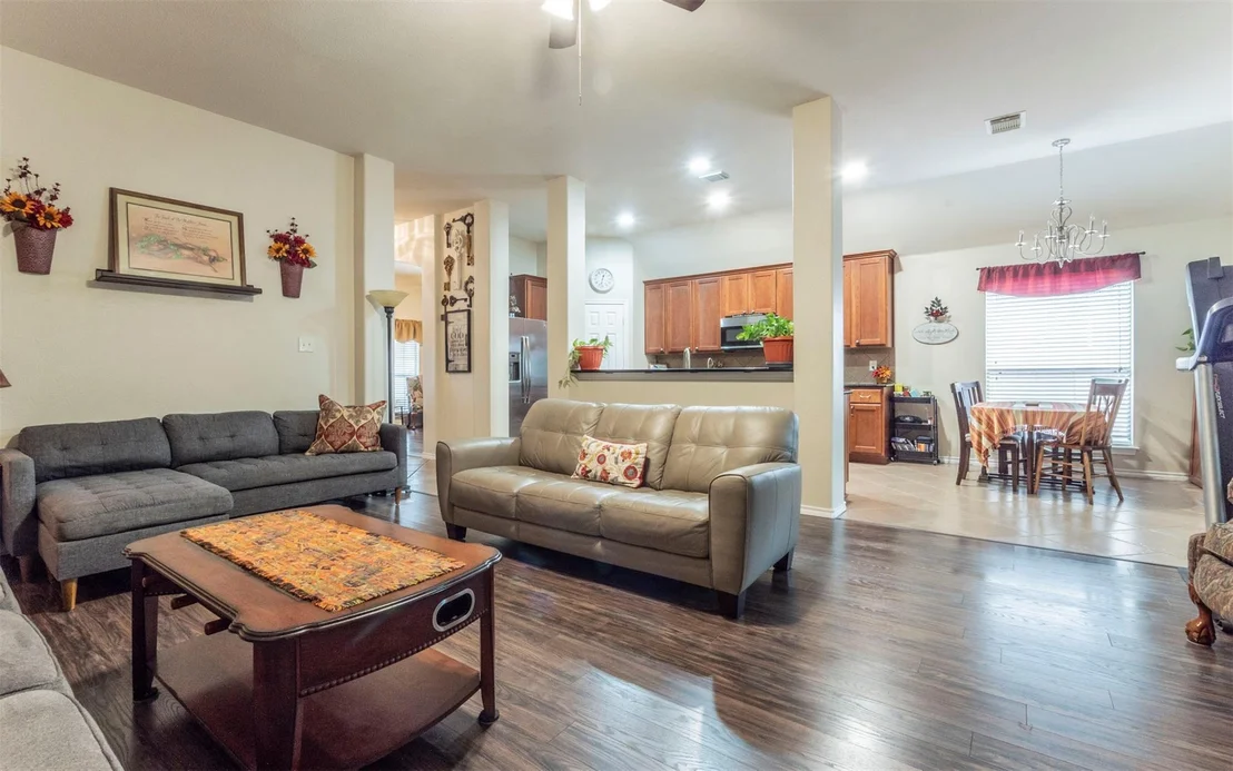 Photo of 11513 Glen Knoll DR