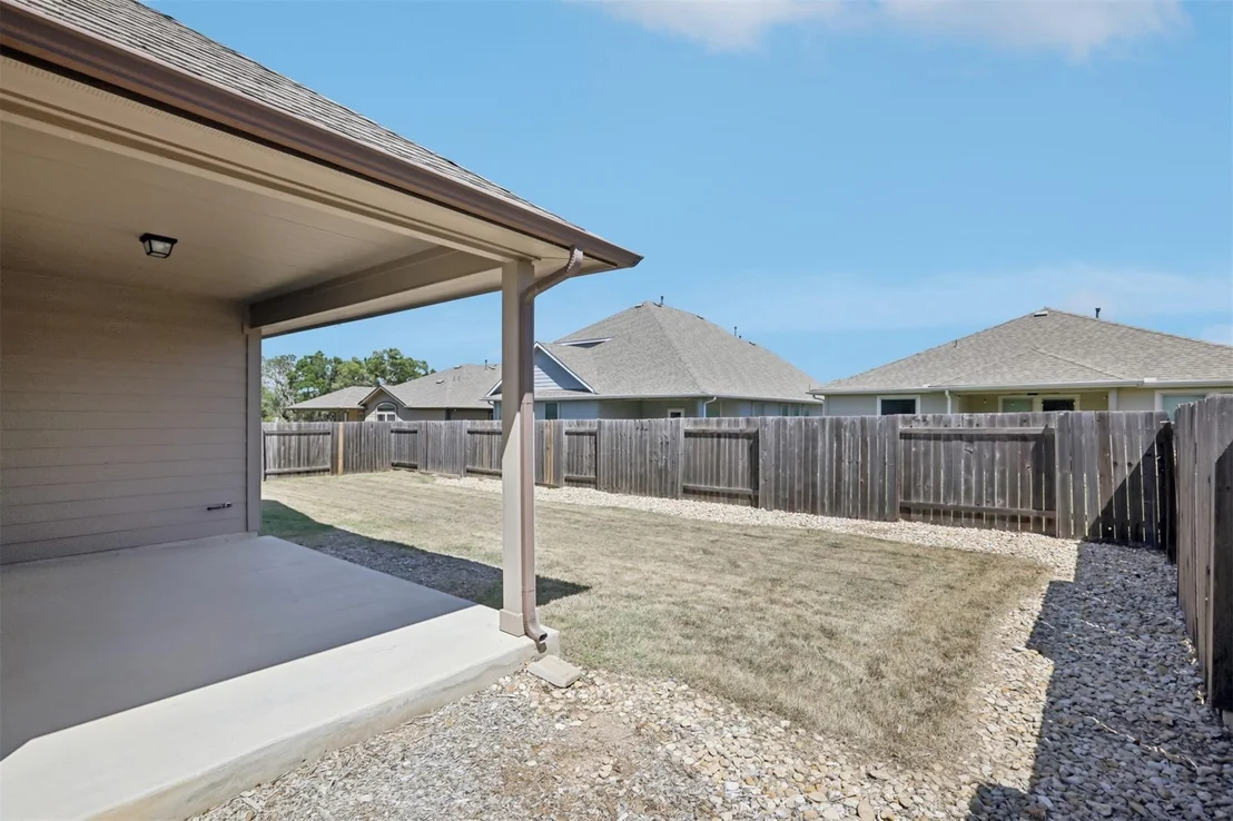 Photo of 109 Serrano ST