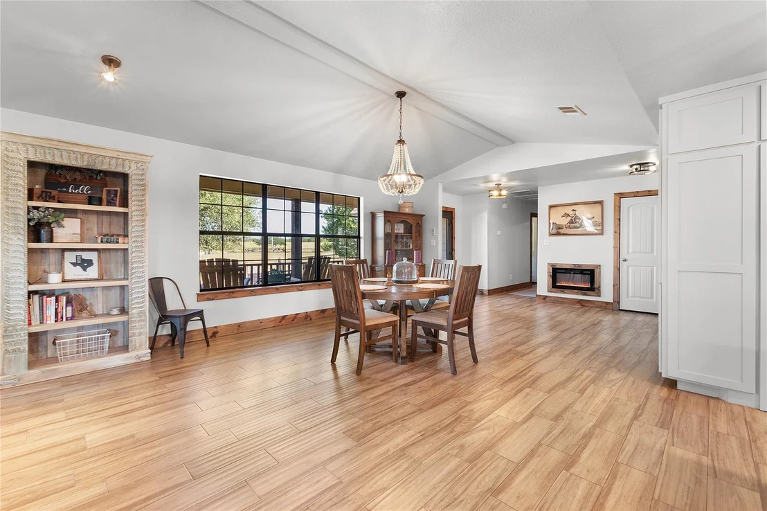 Photo of 407 Windmill RD