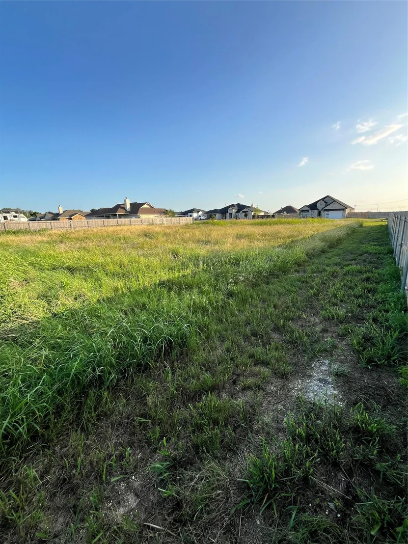 Photo of 360 Meadow Valley LOOP