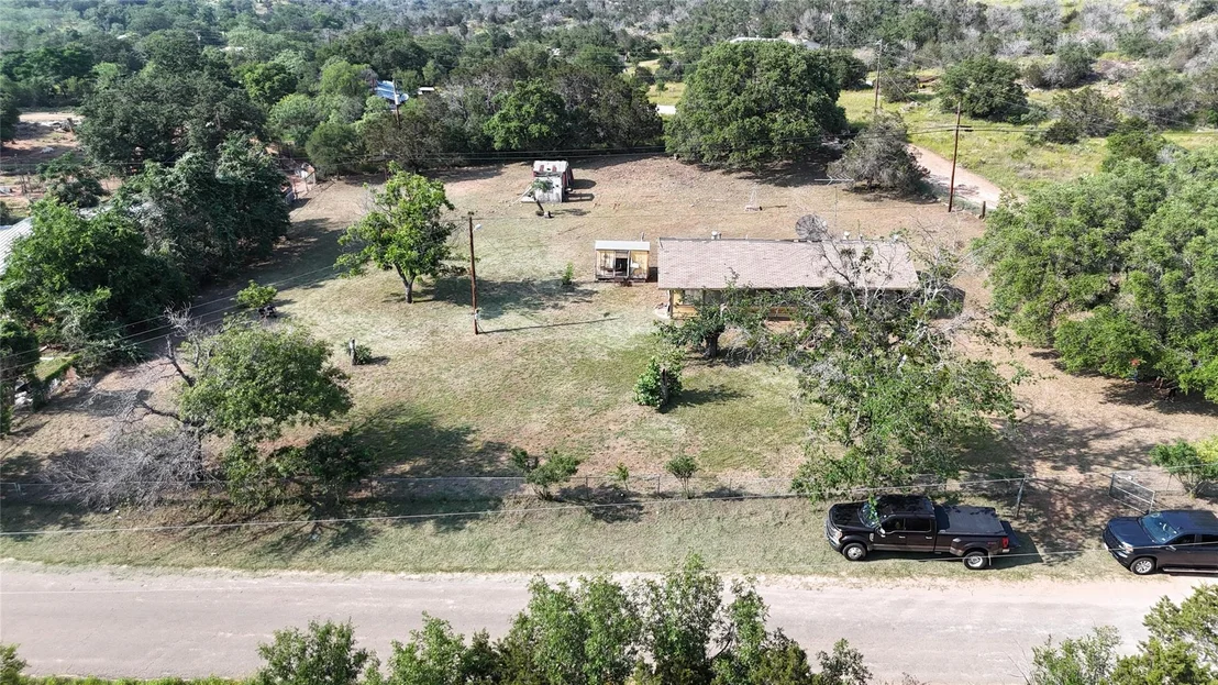 Photo of 120 Yucca DR
