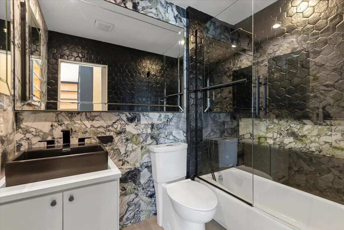 Photo of 8719 Crest Ridge CIR