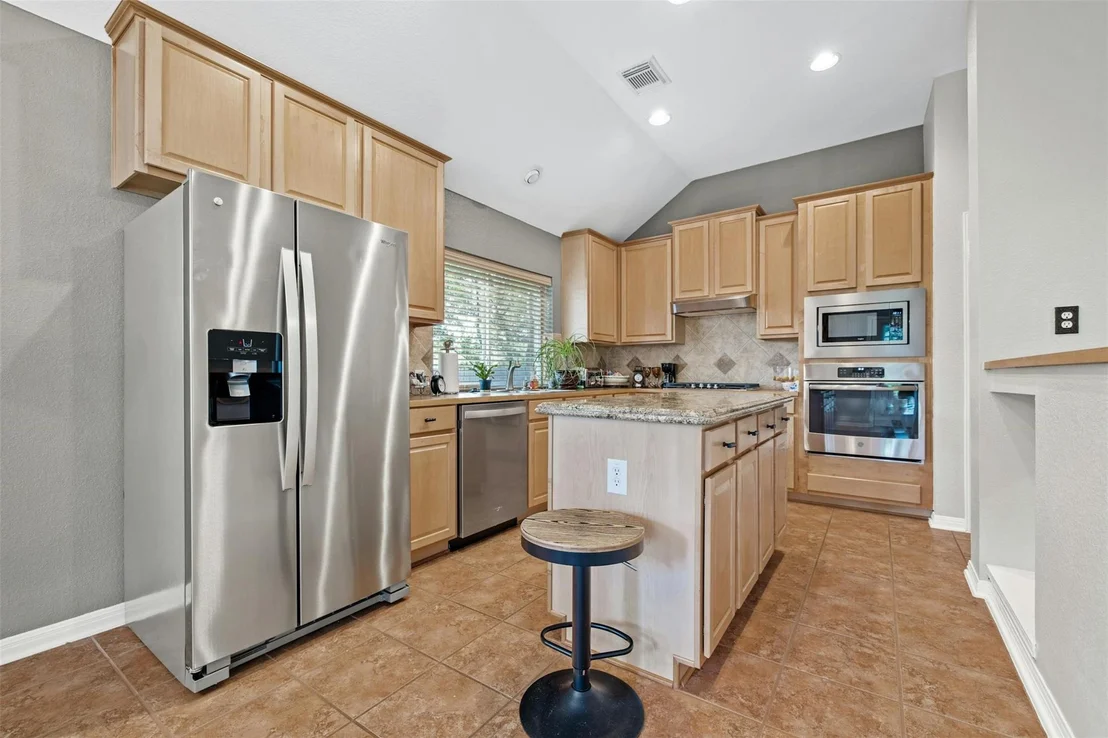 Photo of 1414 Hunter Ace WAY