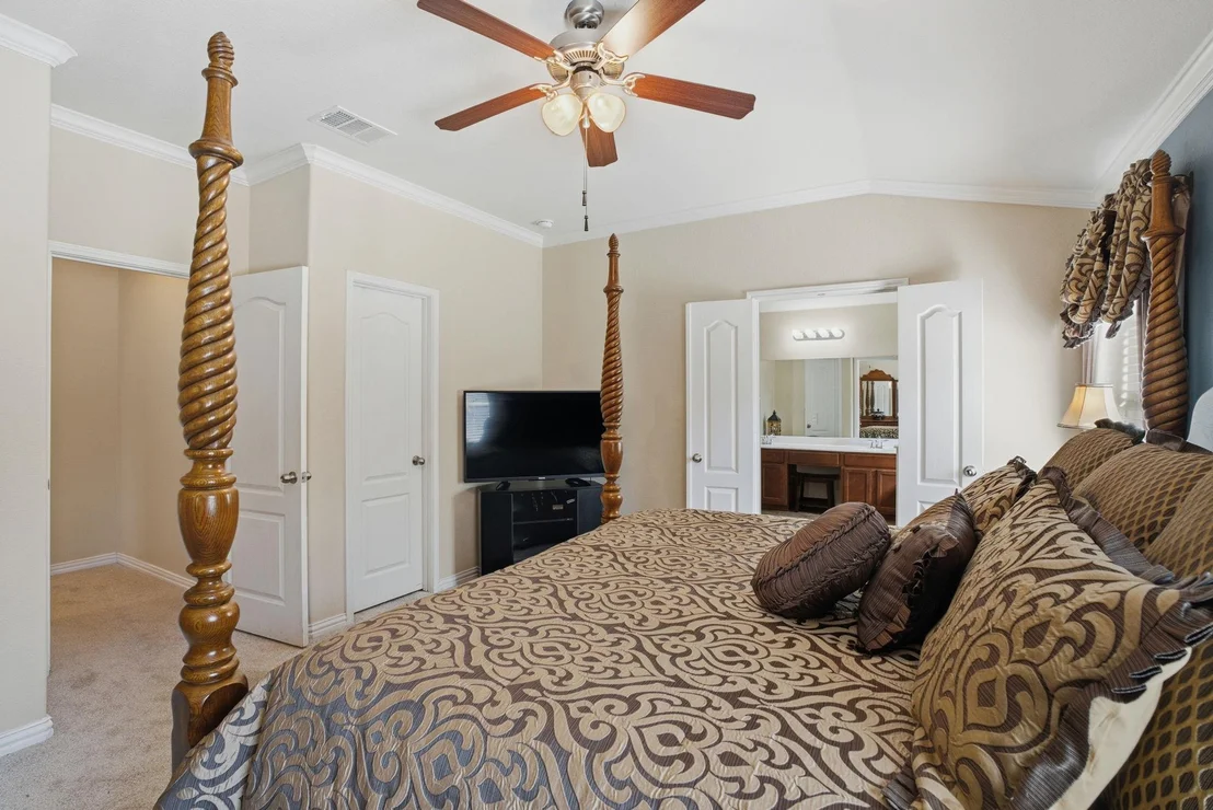 Photo of 2024 Pecan Valley DR