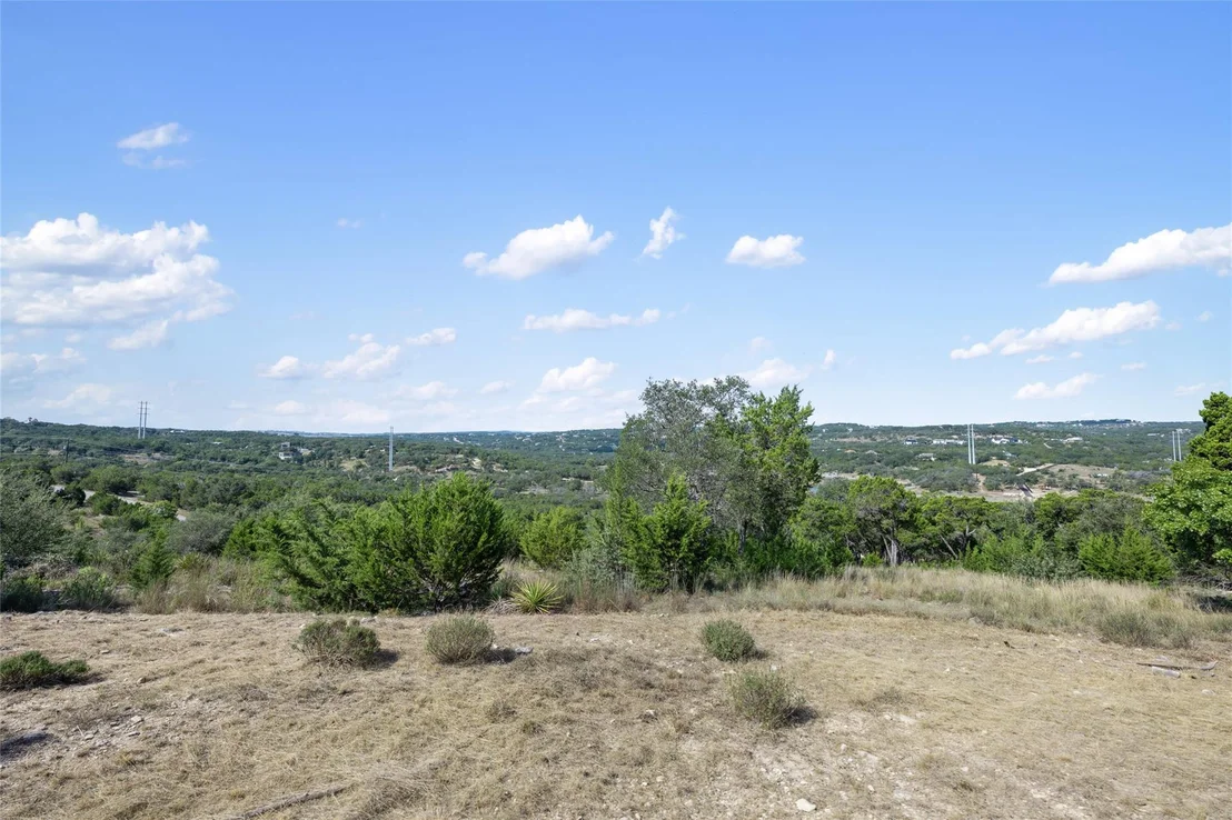 Photo of 2808 Lakehurst RD