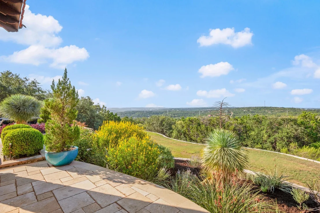 Photo of 1832 Windy Walk CV
