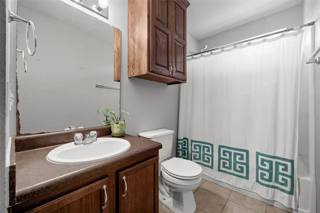 Photo of 5228 Bantom Woods BND