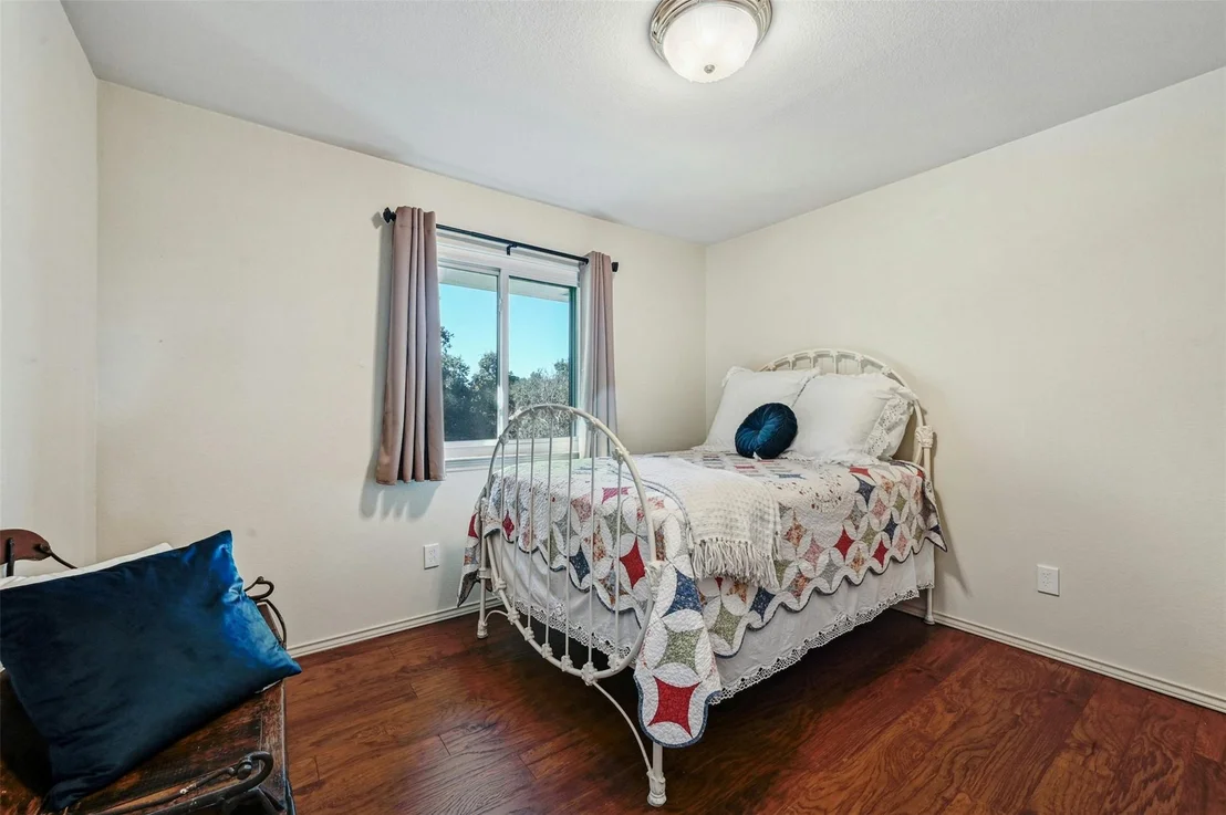 Photo of 4705 Ramies RUN
