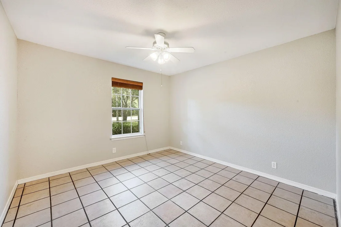 Photo of 108 Tiller LN