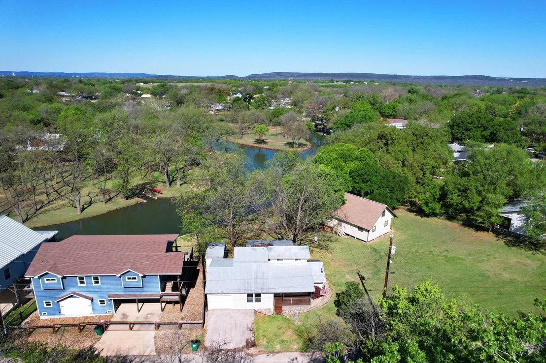 Photo of 1318 Contour DR