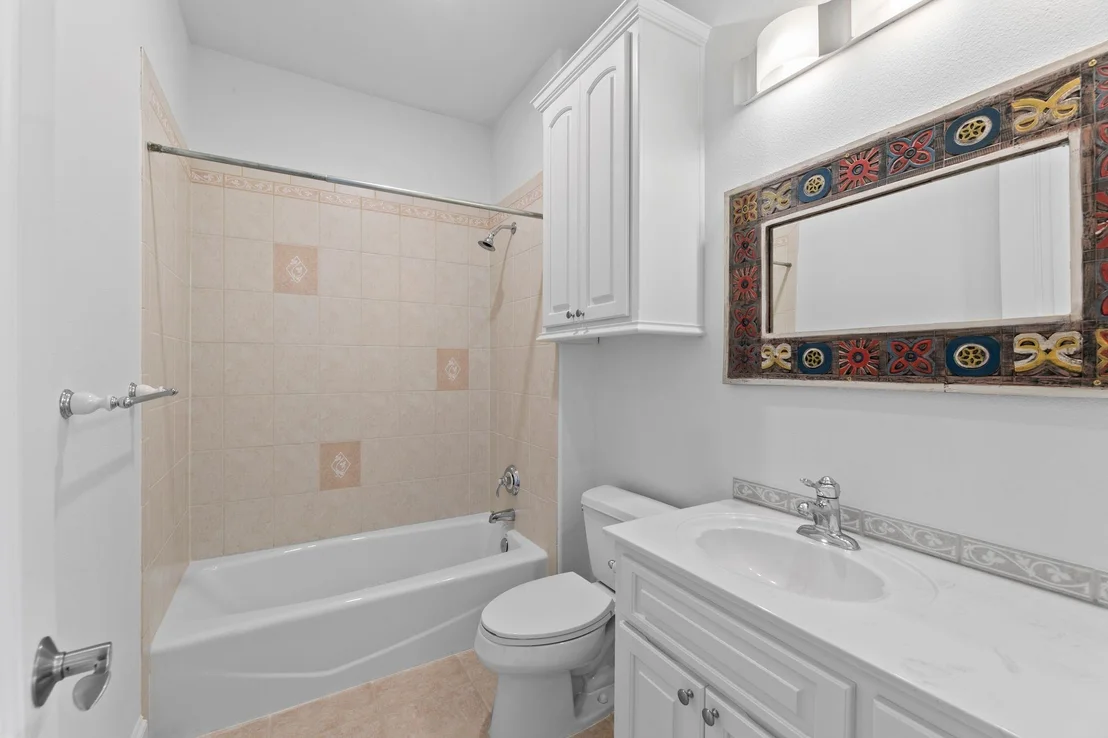 Photo of 7900 W Rim DR