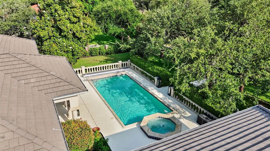 Photo of 118 Lido ST