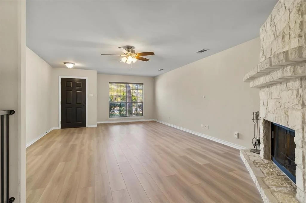 Photo of 2511 Jacqueline DR