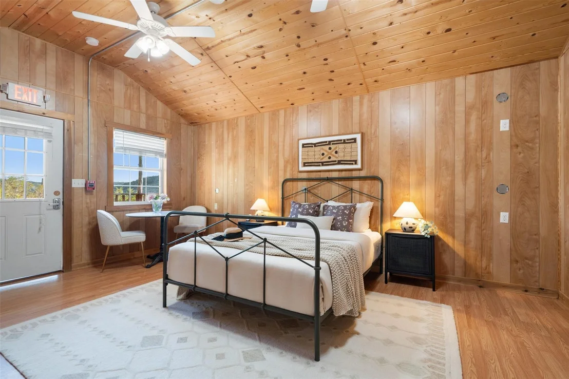 Photo of 10703 Ranch Road 12