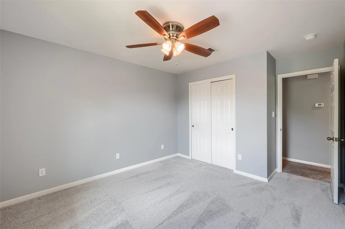 Photo of 7813 Squirrel Hollow DR