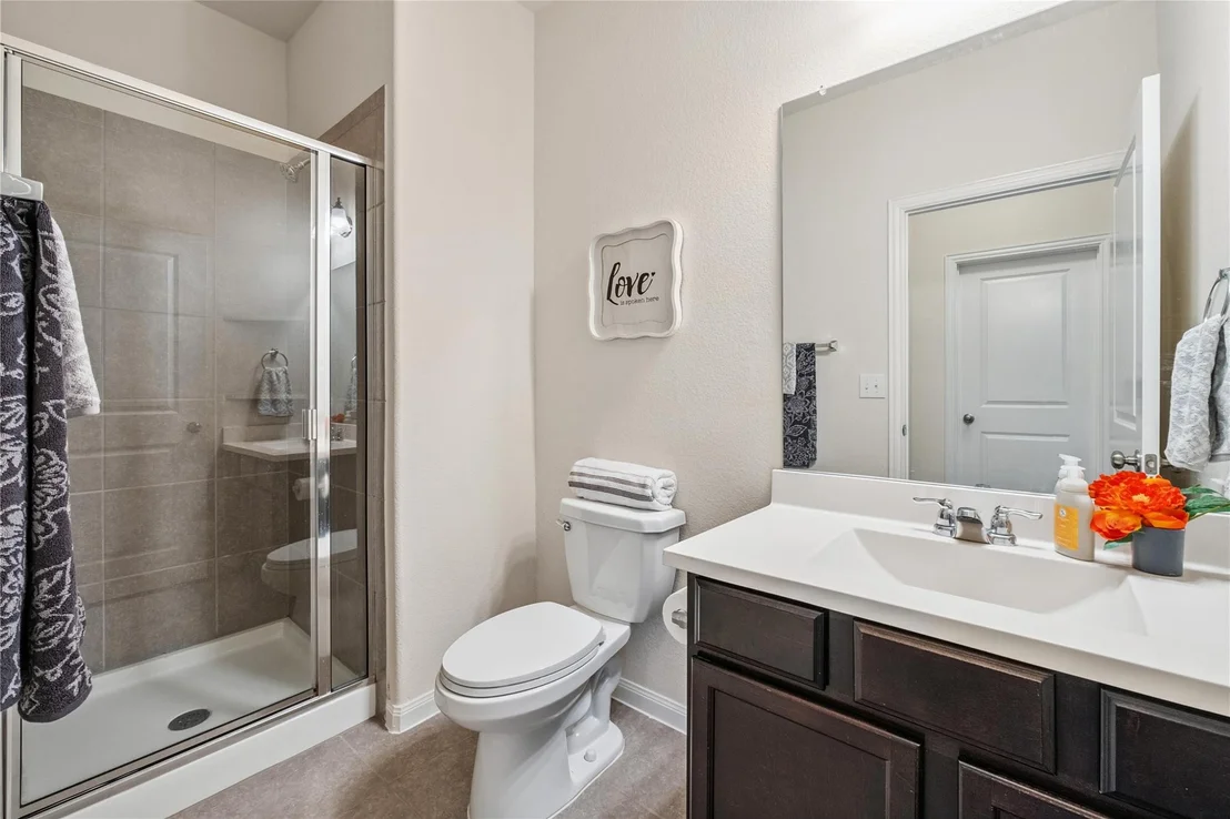 Photo of 14001 Madrigal LN