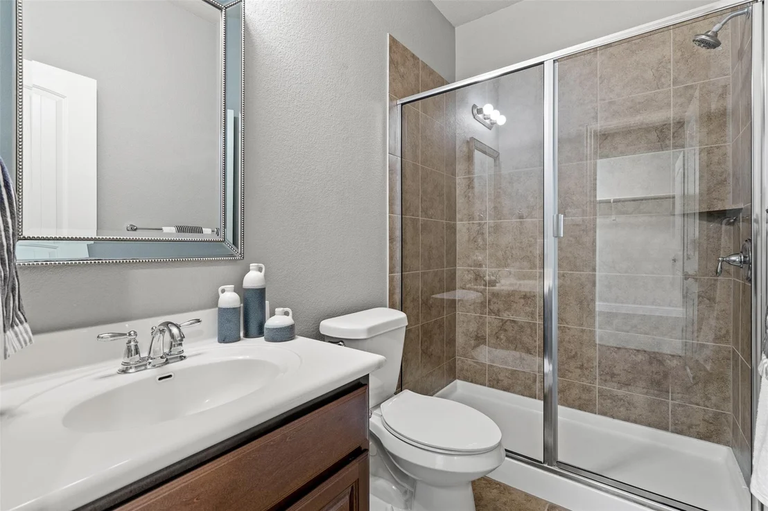 Photo of 3041 Agave LOOP