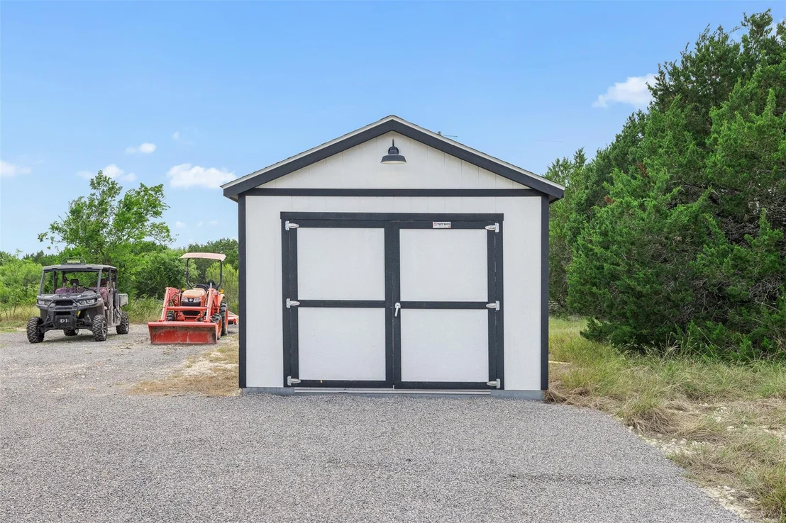 Photo of 2555 County Road 1139