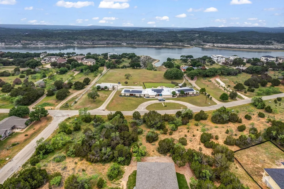 Photo of 2505 Patriot DR