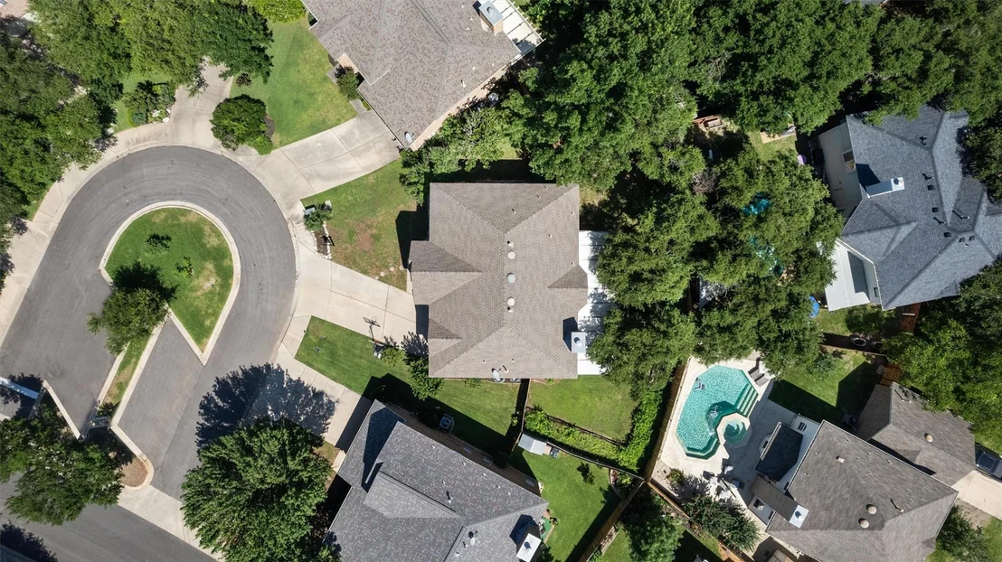 Photo of 109 Hideaway CV