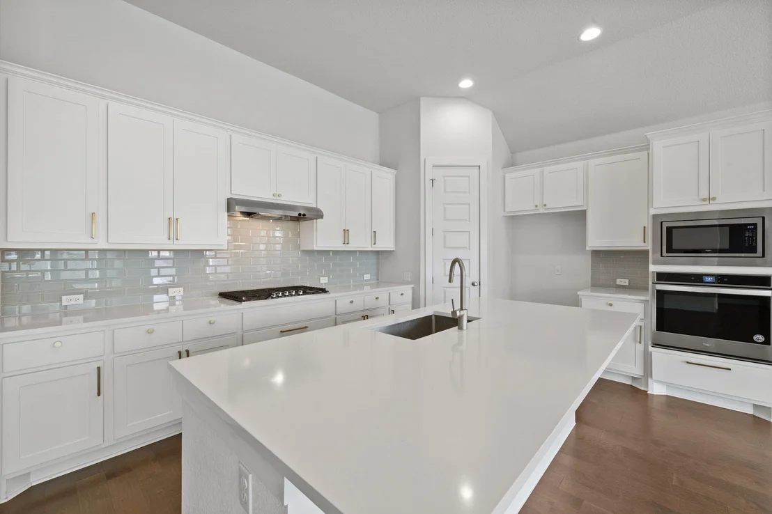 Photo of 4309 Oryx LN