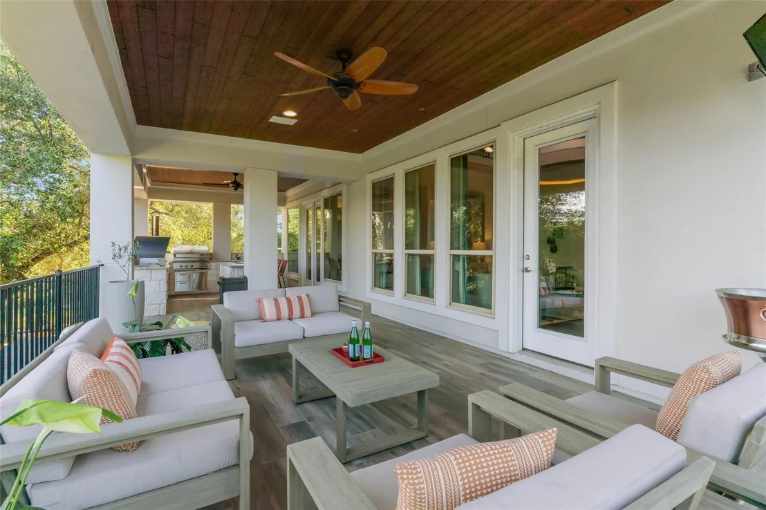 Photo of 1300 Morning Moon CIR
