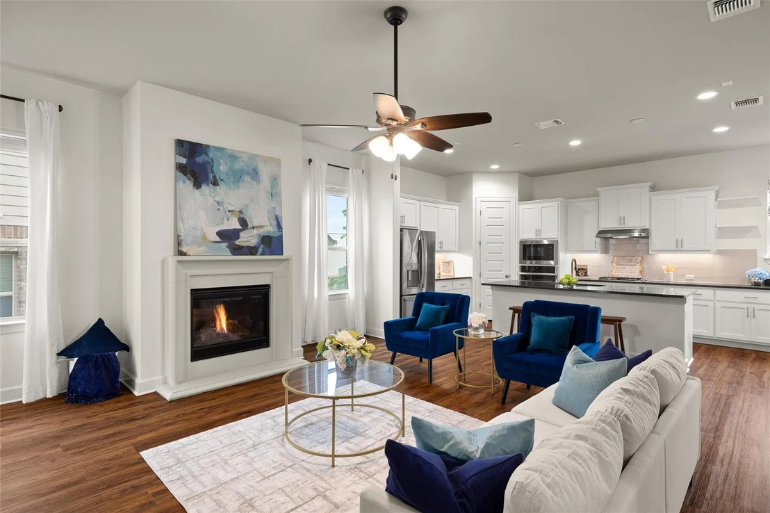 Photo of 143 Bright Valley WAY