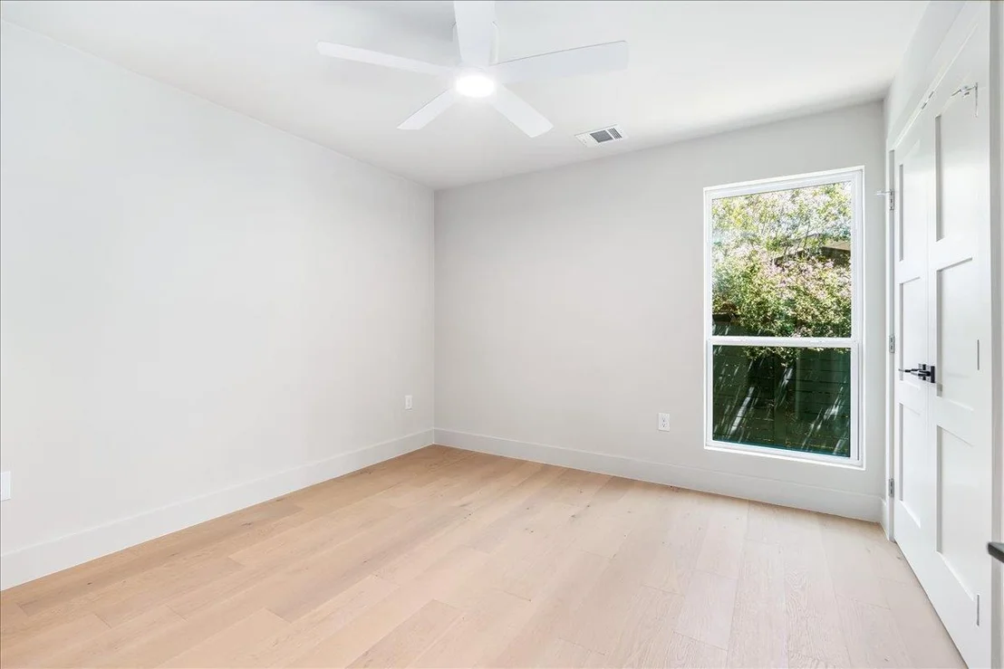 Photo of 2006 Wheless LN