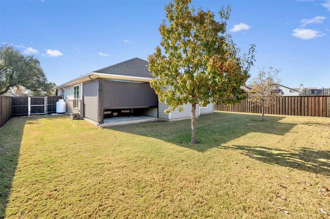 Photo of 104 Dax DR