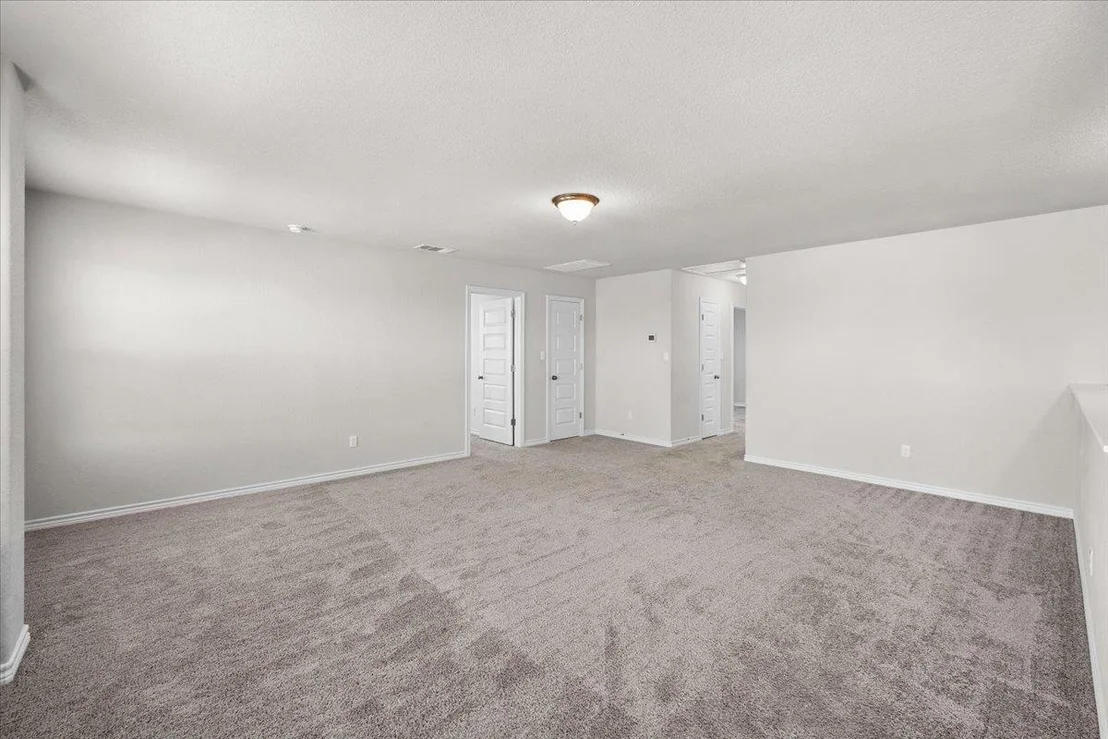 Photo of 5408 Vanner PATH