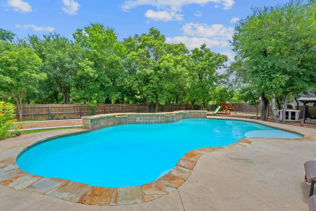 Photo of 222 Primrose DR