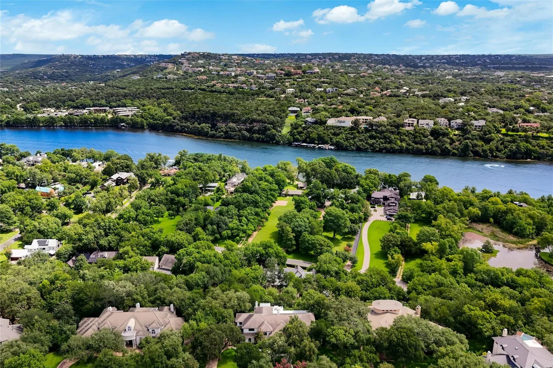 Photo of 5304 Maryanna DR