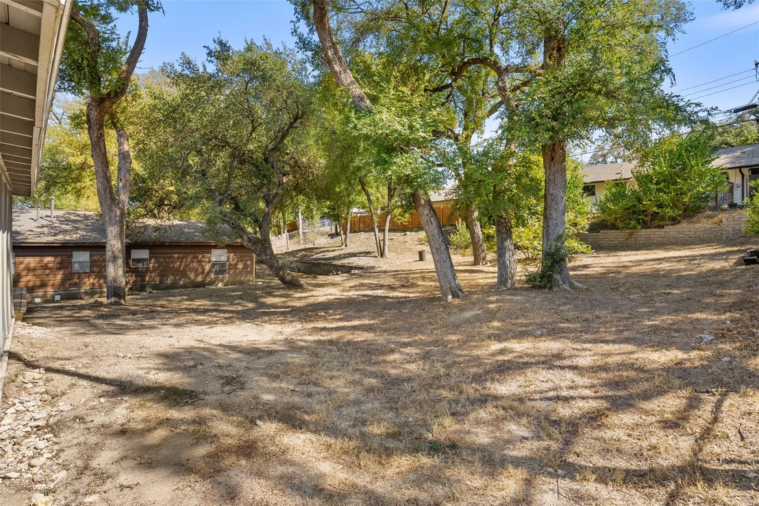 Photo of 3103 Matador DR