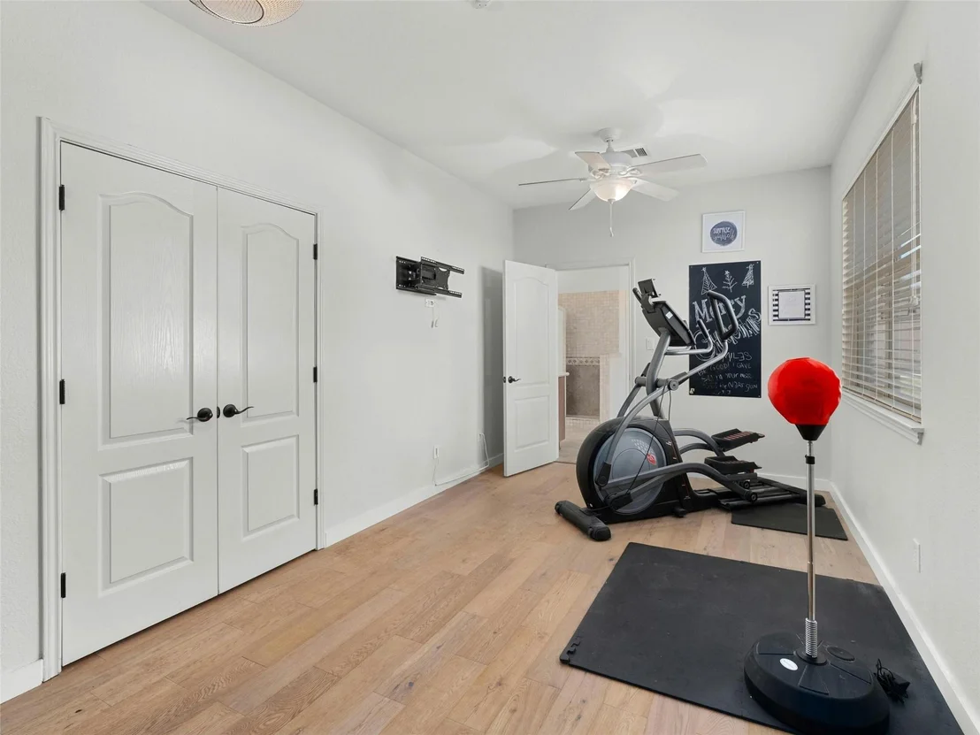 Photo of 139 Rocky Spot DR