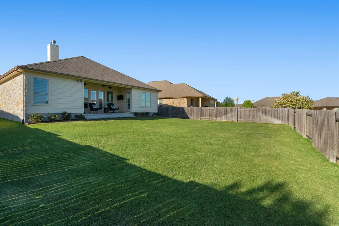 Photo of 124 Cherokee Rose CIR