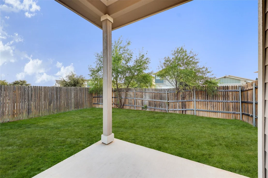 Photo of 7701 Jacobean WAY