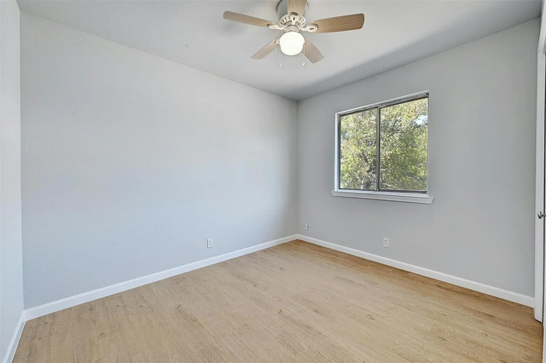Photo of 5000 Lark Creek CV