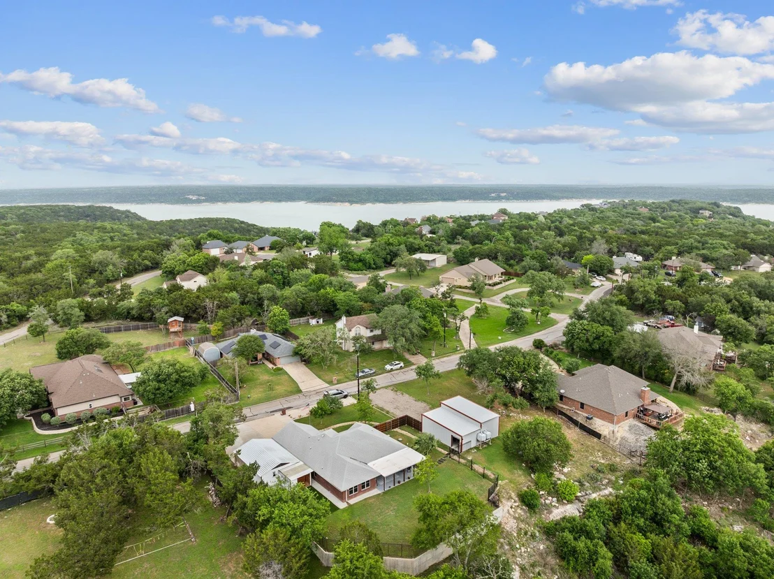 Photo of 5315 Denmans LOOP