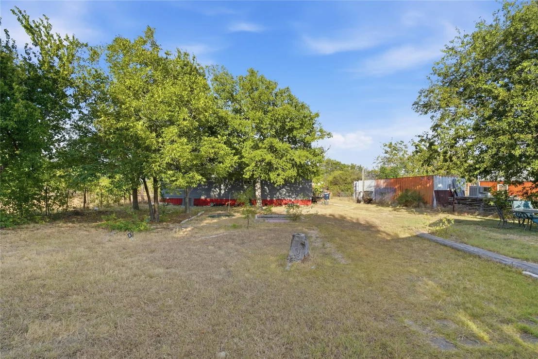 Photo of 15121 Ranch Road 2338 RNCH