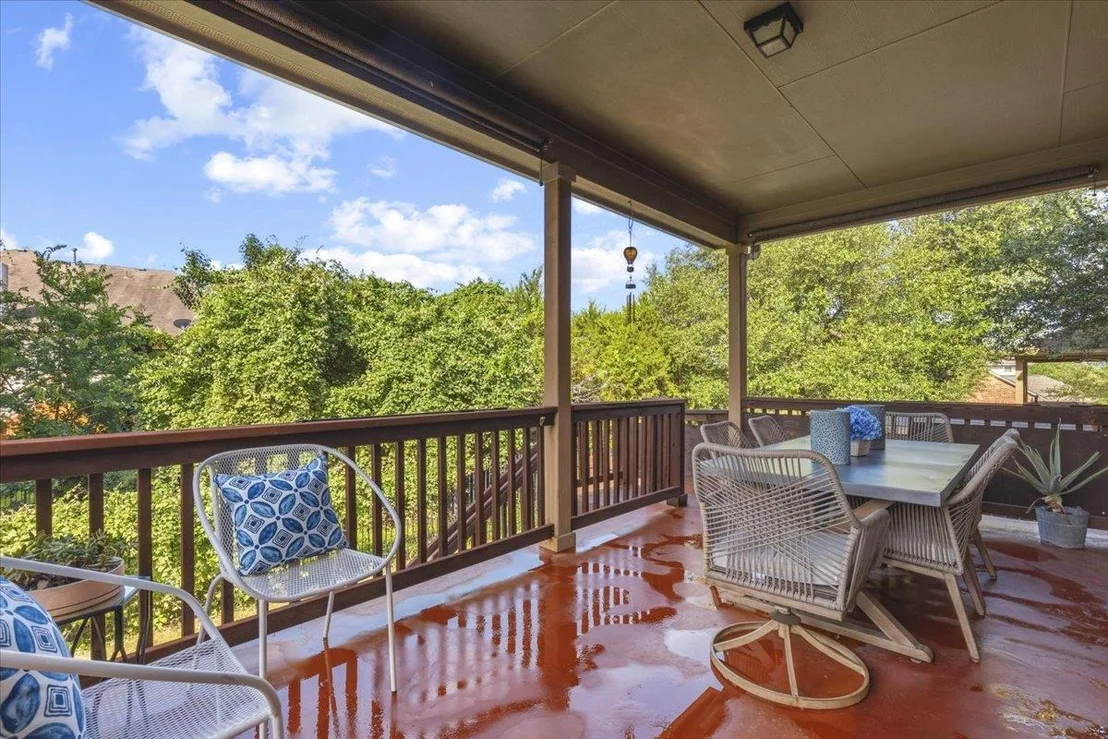 Photo of 561 Stone View TRL
