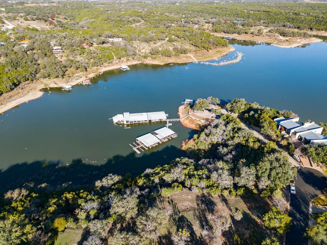 Photo of 26801 Founders PL