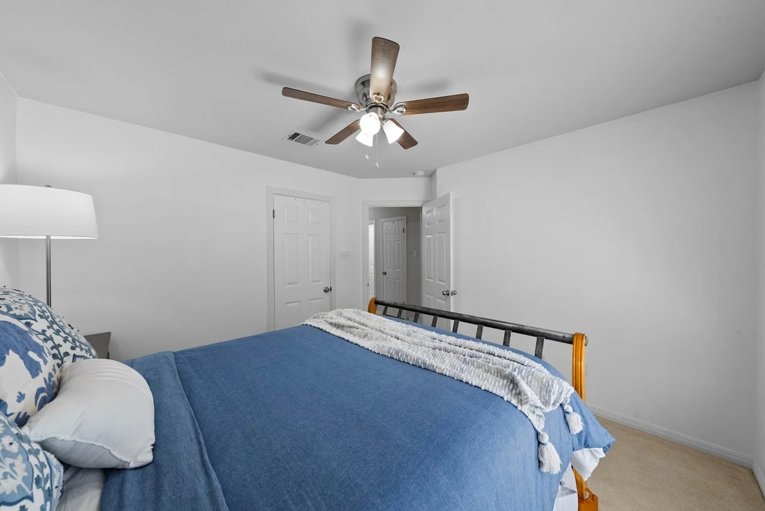 Photo of 15012 Galena DR