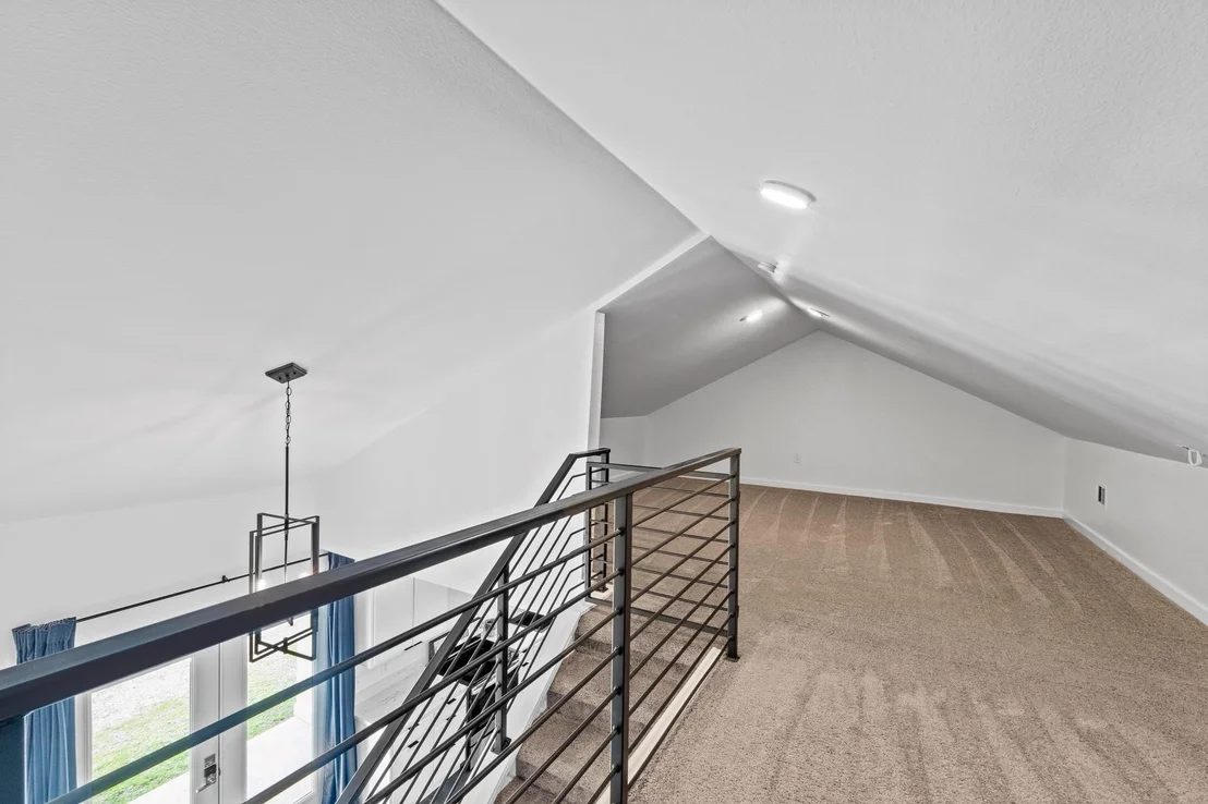 Photo of 150 Huntclub DR